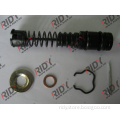 CLUTCH MASTER CYLINDER KIT 04311-60051
